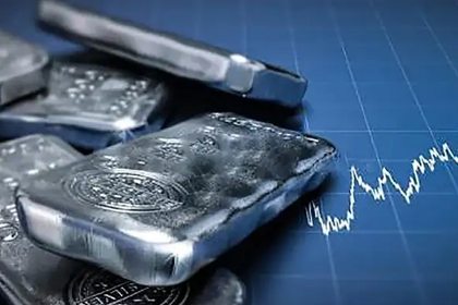 炒黄金能挣钱吗如何做好黄金交易（炒黄金稳定盈利的秘密）