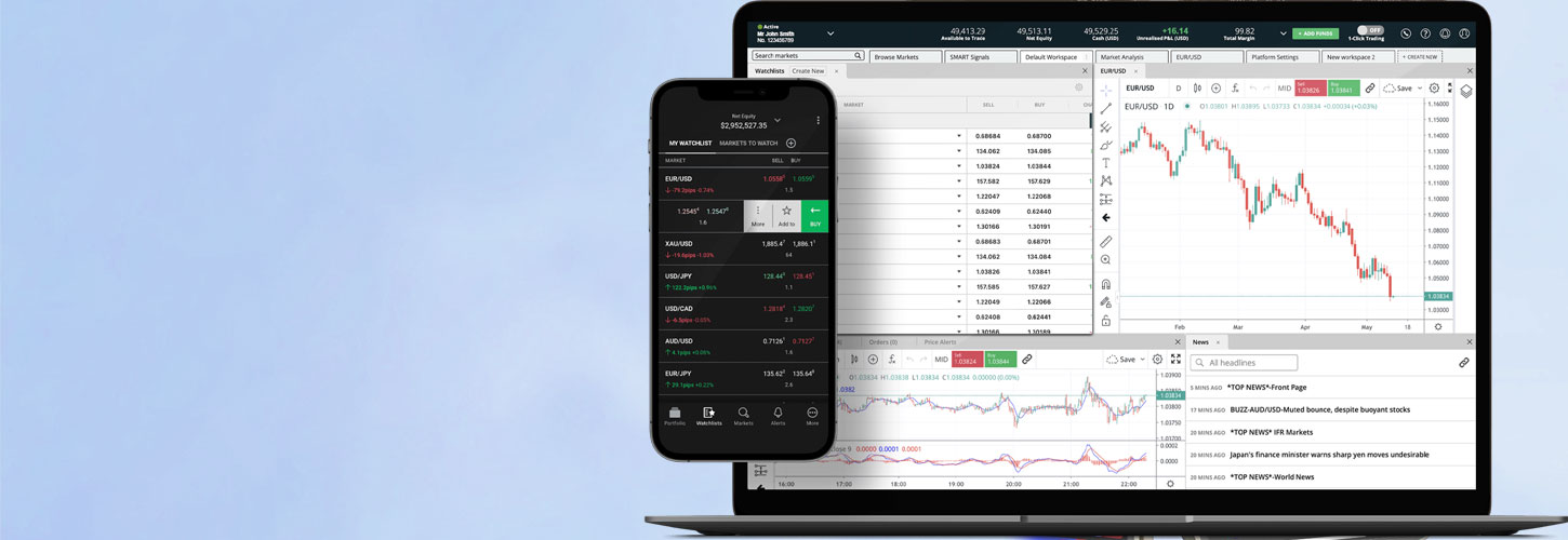 汇鑫金业集团怎么样啊(汇鑫金店怎么样)