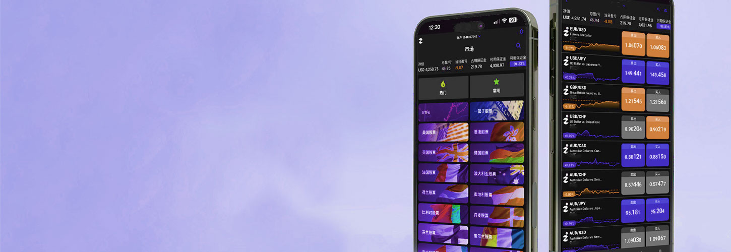 黄金在银行如何交易(银行里的黄金怎样买卖)