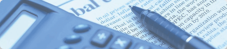 美元走低黄金如何交易(美元跌黄金涨什么意思)