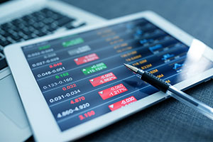 汇鑫金业能提现不(汇鑫金业能提现不)