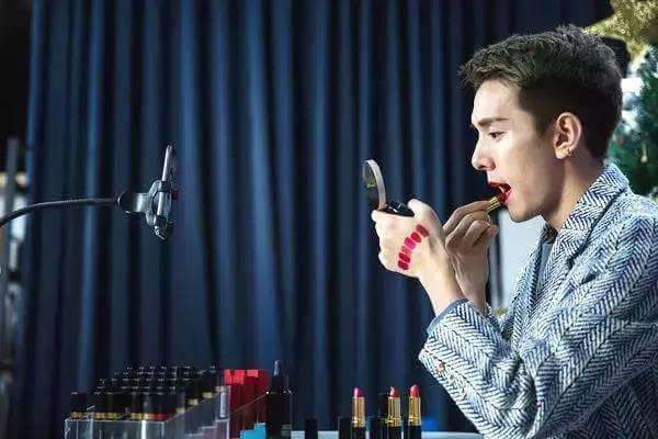 纸黄金交易爆仓后保证金如何取出(纸黄金保证金能退吗)