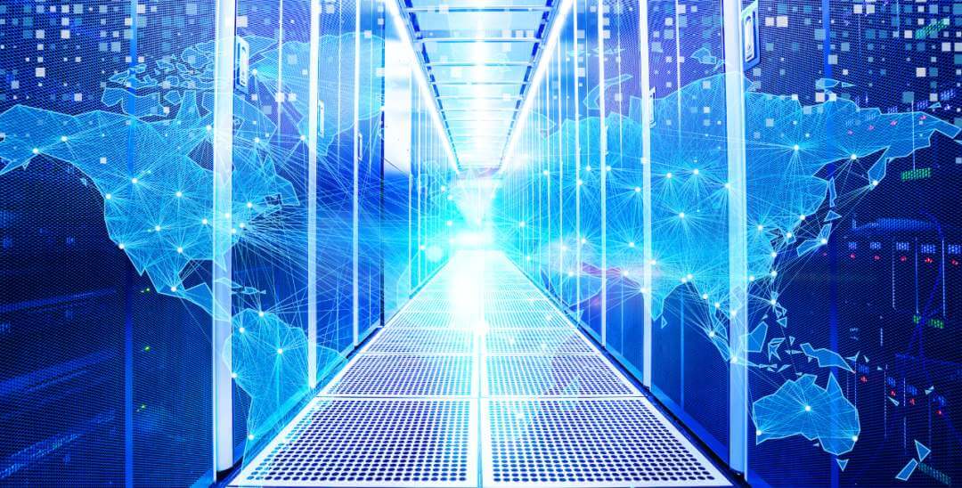 汇鑫金业取款要多久到账(汇鑫金业取款要多久到账呀)