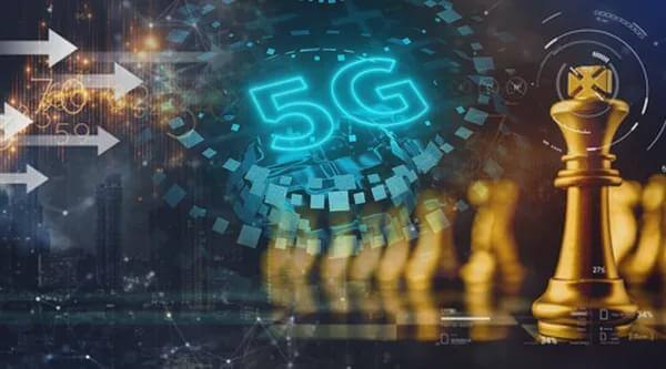 汇鑫金业app能相信吗是真的吗(汇鑫金业app能相信吗是真的吗安全吗)