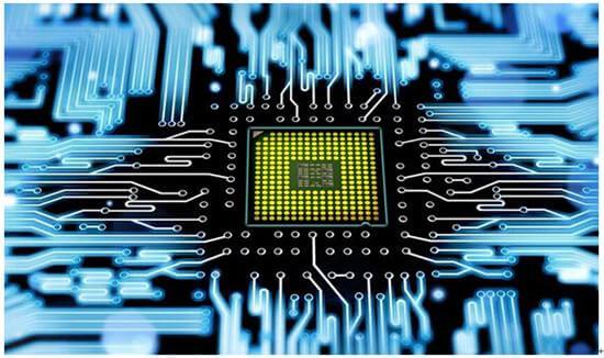 汇鑫金业app合法吗是真的吗(汇鑫金融贷款可靠吗)