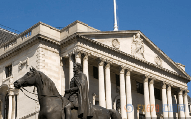 汇鑫金业平台几年了(汇鑫金服)