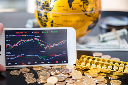 汇鑫金业官网首页下载手机版（汇鑫金业官网首页下载手机版安装）