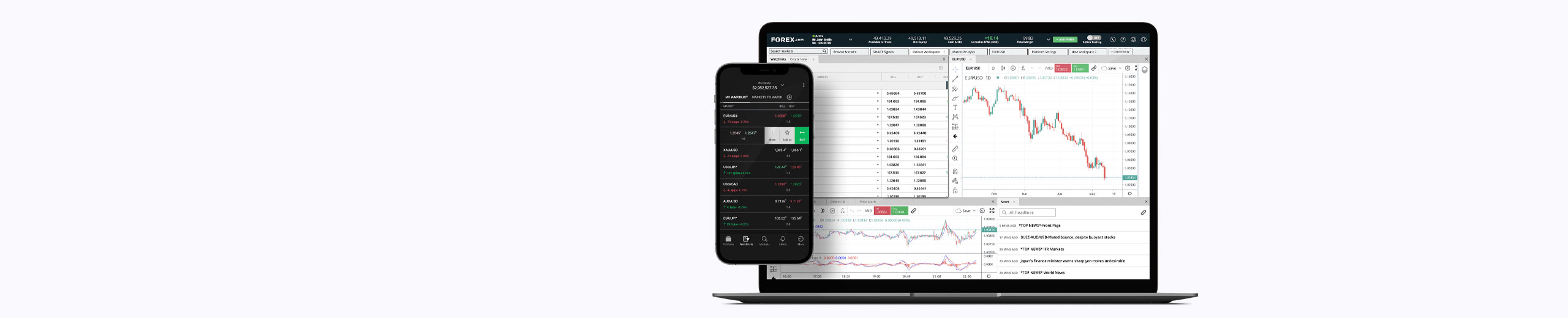 汇鑫金业app怎么没交易品种了（汇鑫金融是正规公司吗）