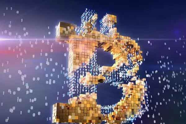 如何在黄金交易所交易（黄金交易所交易方式）