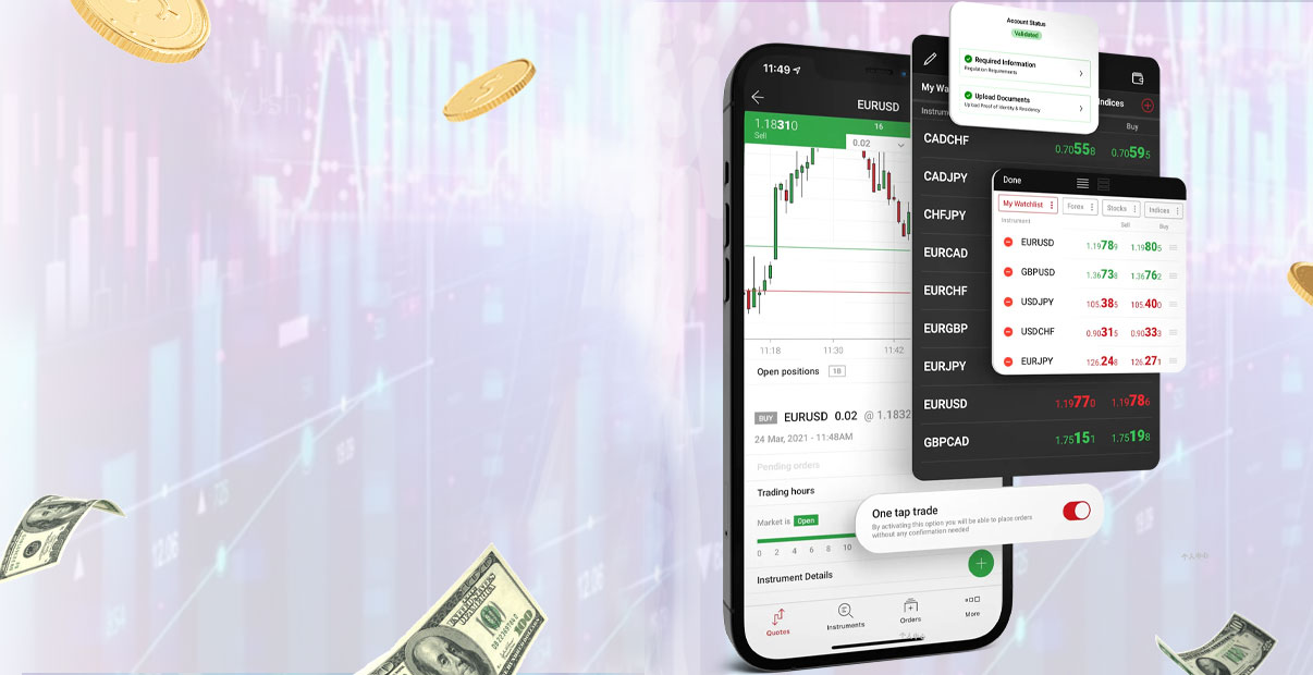 汇鑫金业app下载官方版安卓（汇鑫金融是正规公司吗）