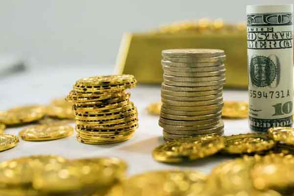 下载皇御贵金属交易平台（皇御贵金属官网）