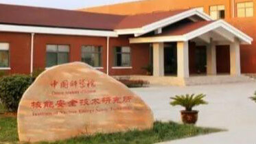 投资伦敦贵金属智能软件（伦敦贵金属交易平台）