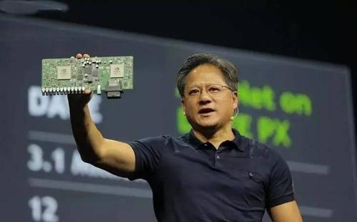 汇鑫金业开户送的可以吗（汇金鑫鑫投资深圳集团有限公司）