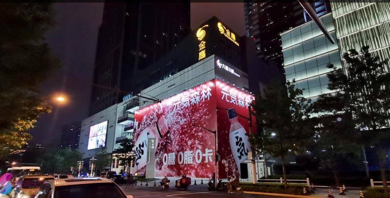 个人购买现货黄金如何交易（个人购买现货黄金如何交易呢）