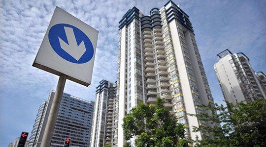 汇鑫金业能做原油么（汇鑫金店的金价是多少?）