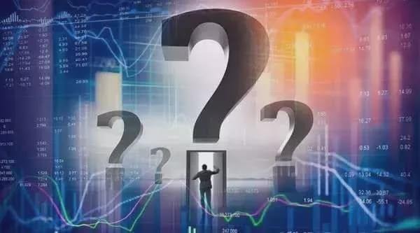 如何对待黄金交易恐惧（黄金交易问题）
