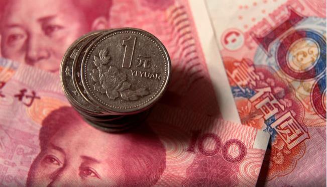 如何进行黄金杠杆交易（黄金杠杆app）