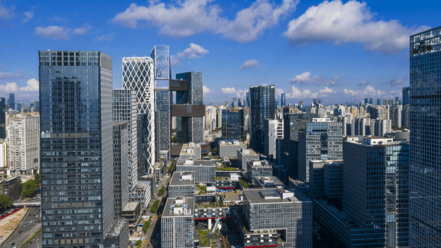 如何用黄金分割线做精准交易（黄金分割线卖点）