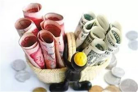 汇鑫金业怎么打不开网站（汇鑫金融是正规公司吗）