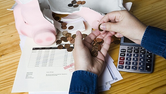 汇鑫金业代理怎么样了吗（汇鑫金融是正规公司吗）