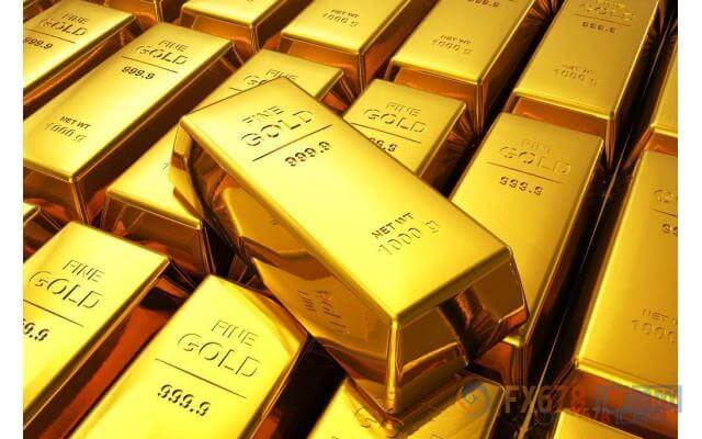 汇鑫金业为何自动平仓股票（汇鑫金业为何自动平仓股票呢）