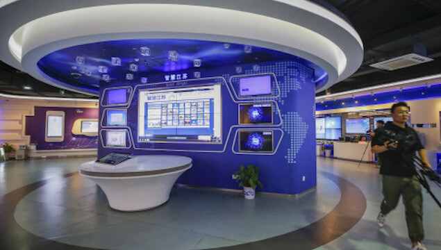 汇鑫金业开仓时间表最新（汇鑫金店怎么样）